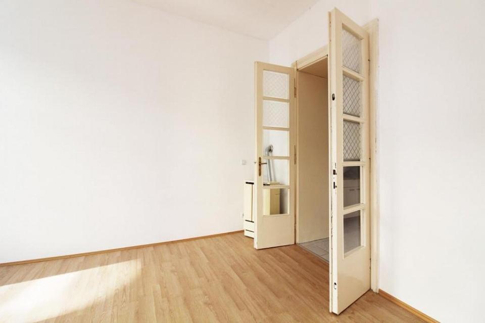 Hostel Apms Wien